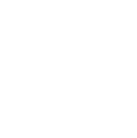 Лимонная столица — фирменная долька лимона